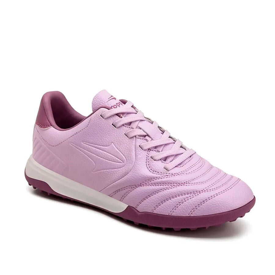 Botin-Topper-San-Ciro-V-Tf-De-Mujer#2