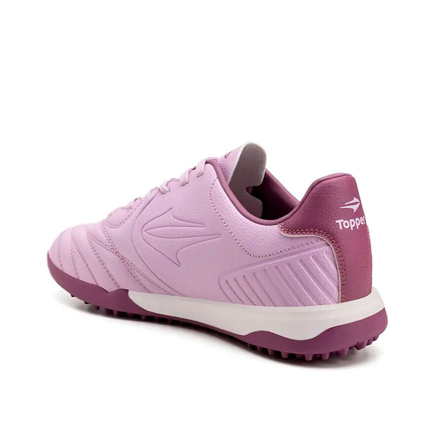 Botin-Topper-San-Ciro-V-Tf-De-Mujer#4
