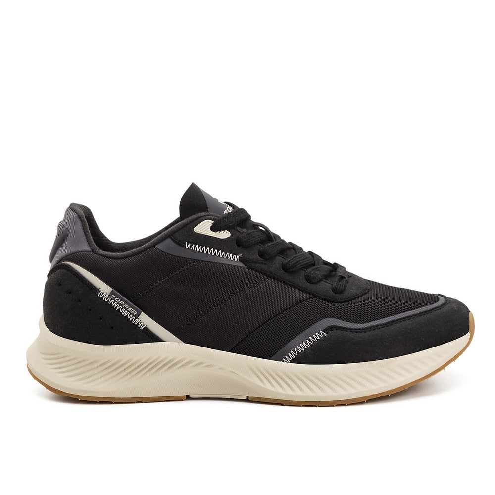 Zapatilla-Topper-Retro-Pacer-Unisex#1
