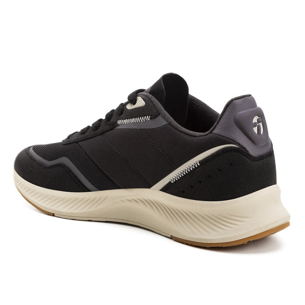 Zapatilla-Topper-Retro-Pacer-Unisex#2