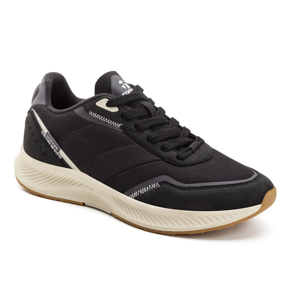 Zapatilla-Topper-Retro-Pacer-Unisex#3