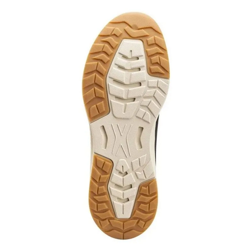 Zapatilla Topper Retro Pacer Unisex