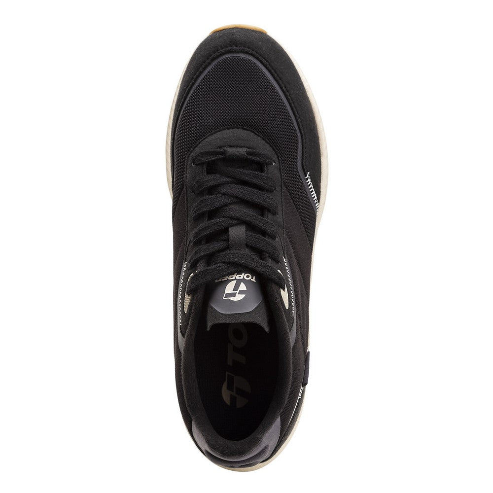 Zapatilla-Topper-Retro-Pacer-Unisex#5