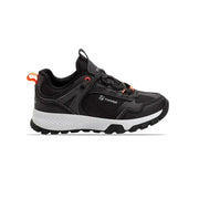 Zapatilla Topper Ever 2.0 Kids De Niño