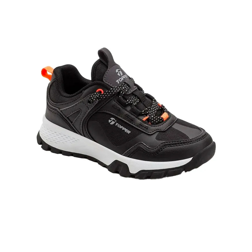 Zapatilla Topper Ever 2.0 Kids De Niño