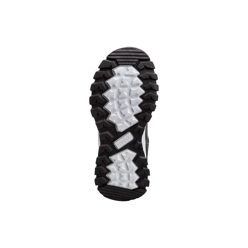 Zapatilla Topper Ever 2.0 Kids De Niño