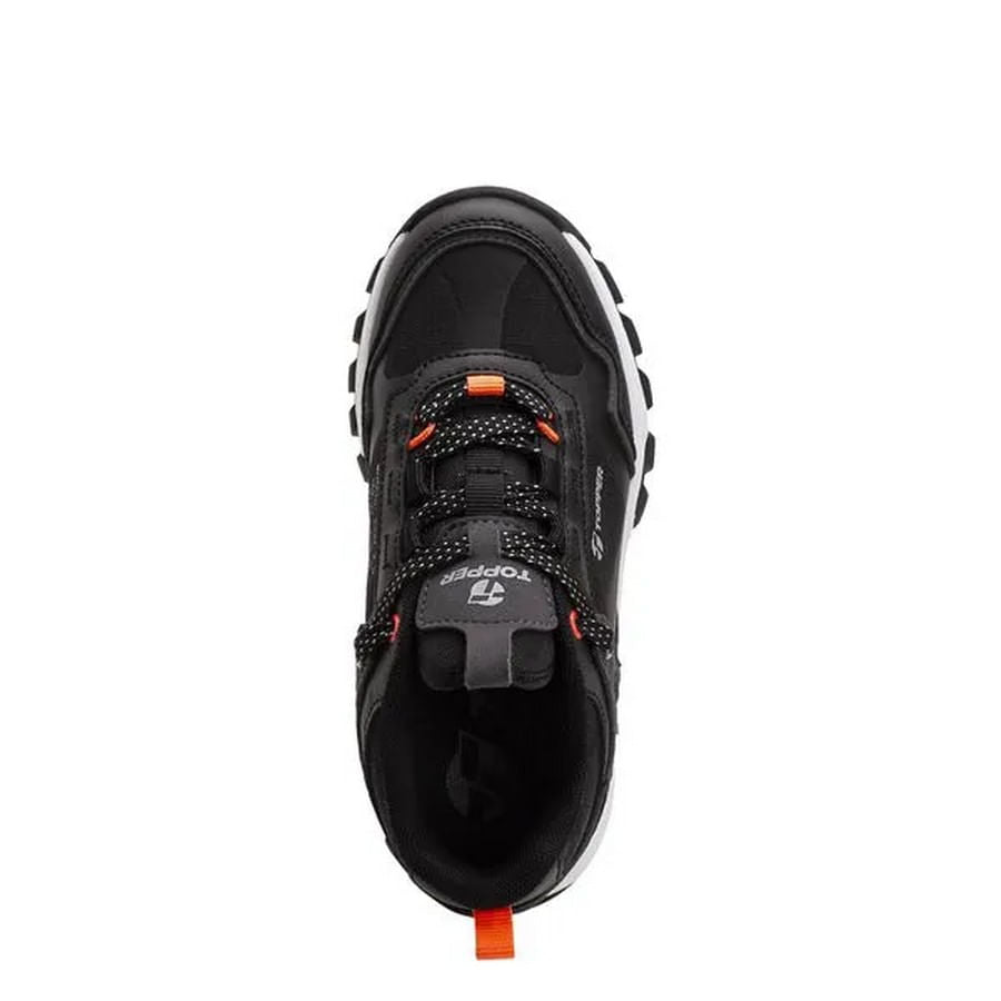 Zapatilla Topper Ever 2.0 Kids De Niño