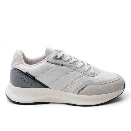 Zapatilla Topper Retro Pacer Unisex