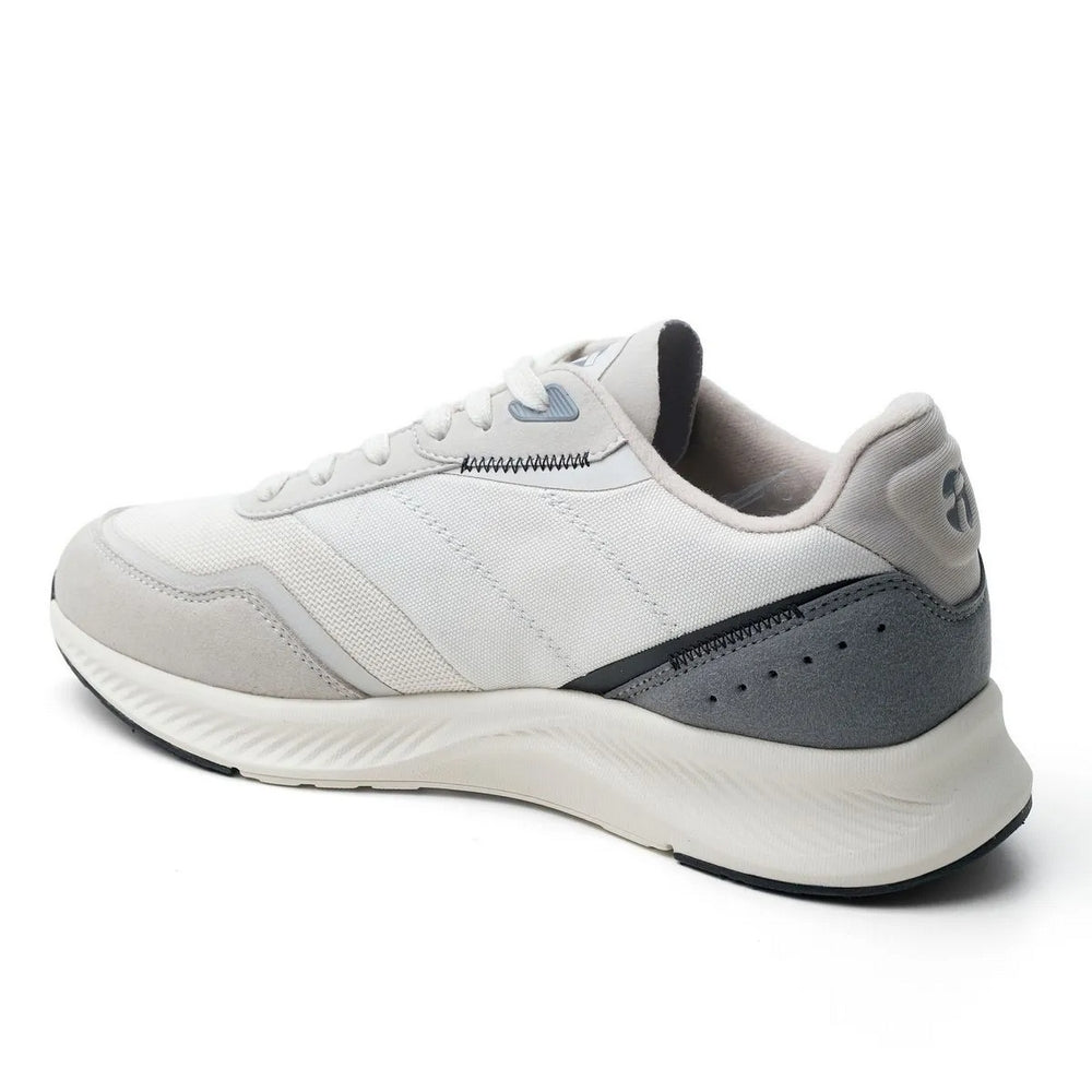 Zapatilla Topper Retro Pacer Unisex