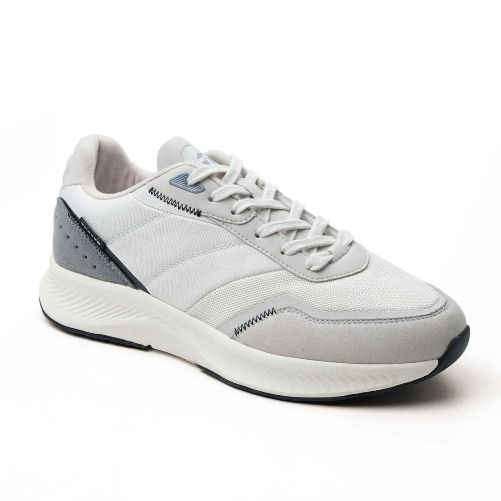 Zapatilla Topper Retro Pacer Unisex
