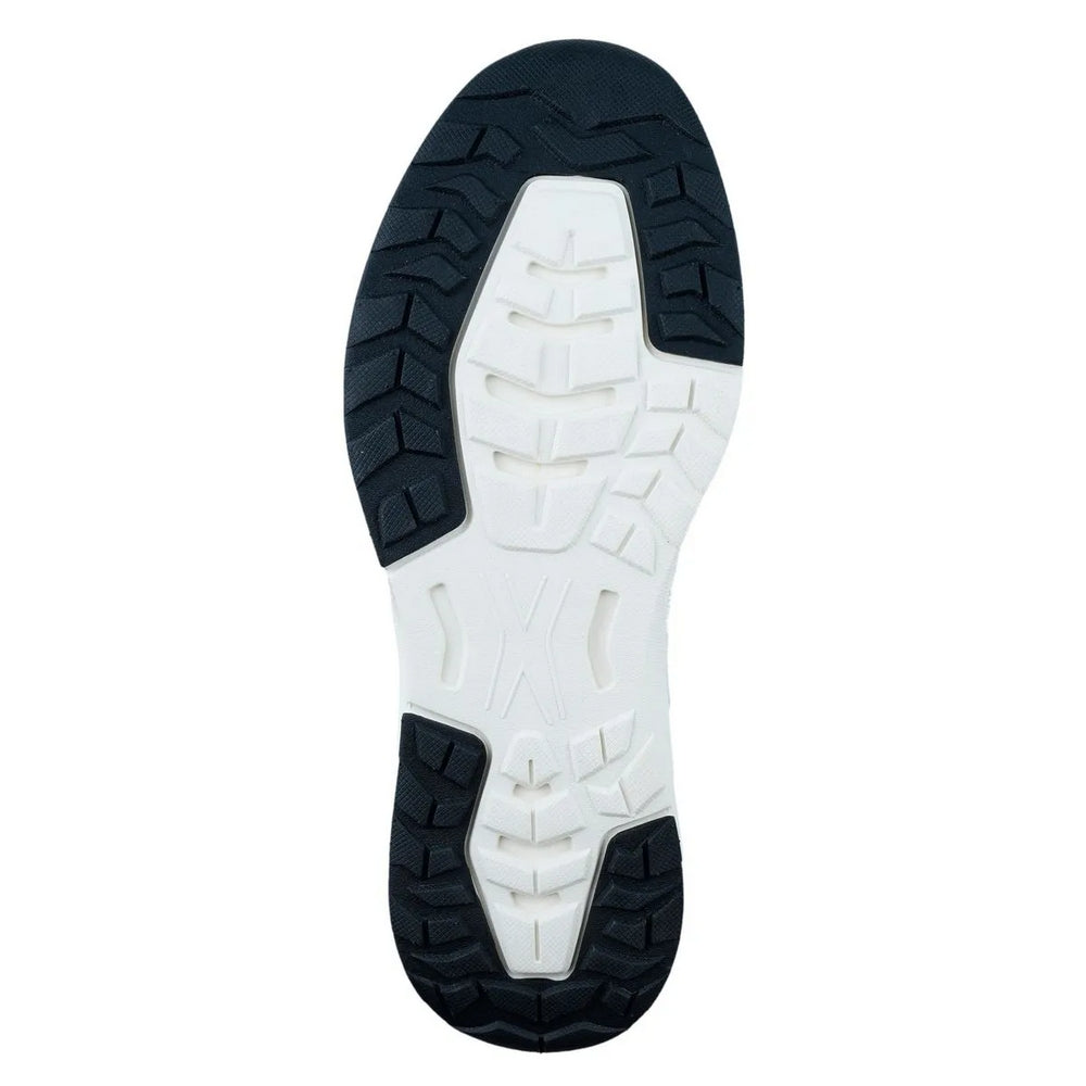Zapatilla Topper Retro Pacer Unisex