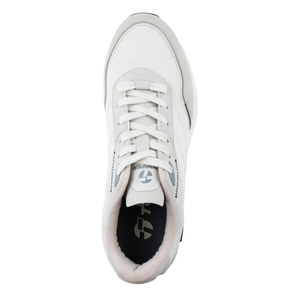 Zapatilla Topper Retro Pacer Unisex