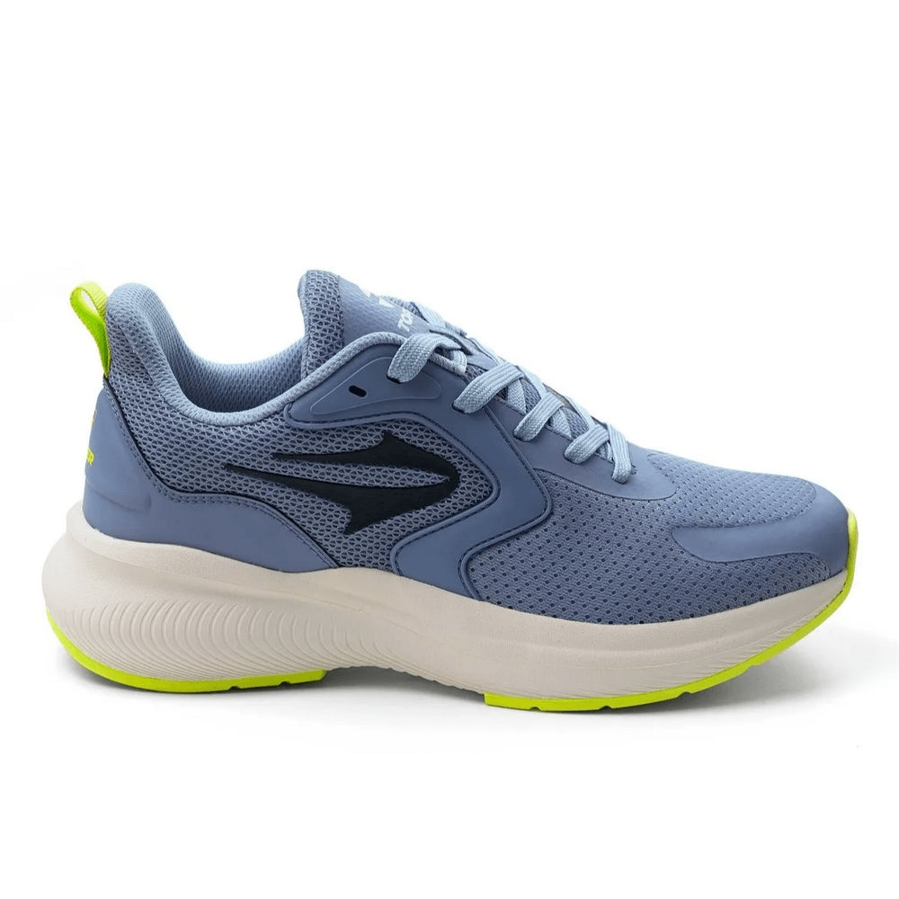 Zapatilla Topper Fast 2.0 De Mujer