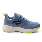 Zapatilla Topper Fast 2.0 De Mujer