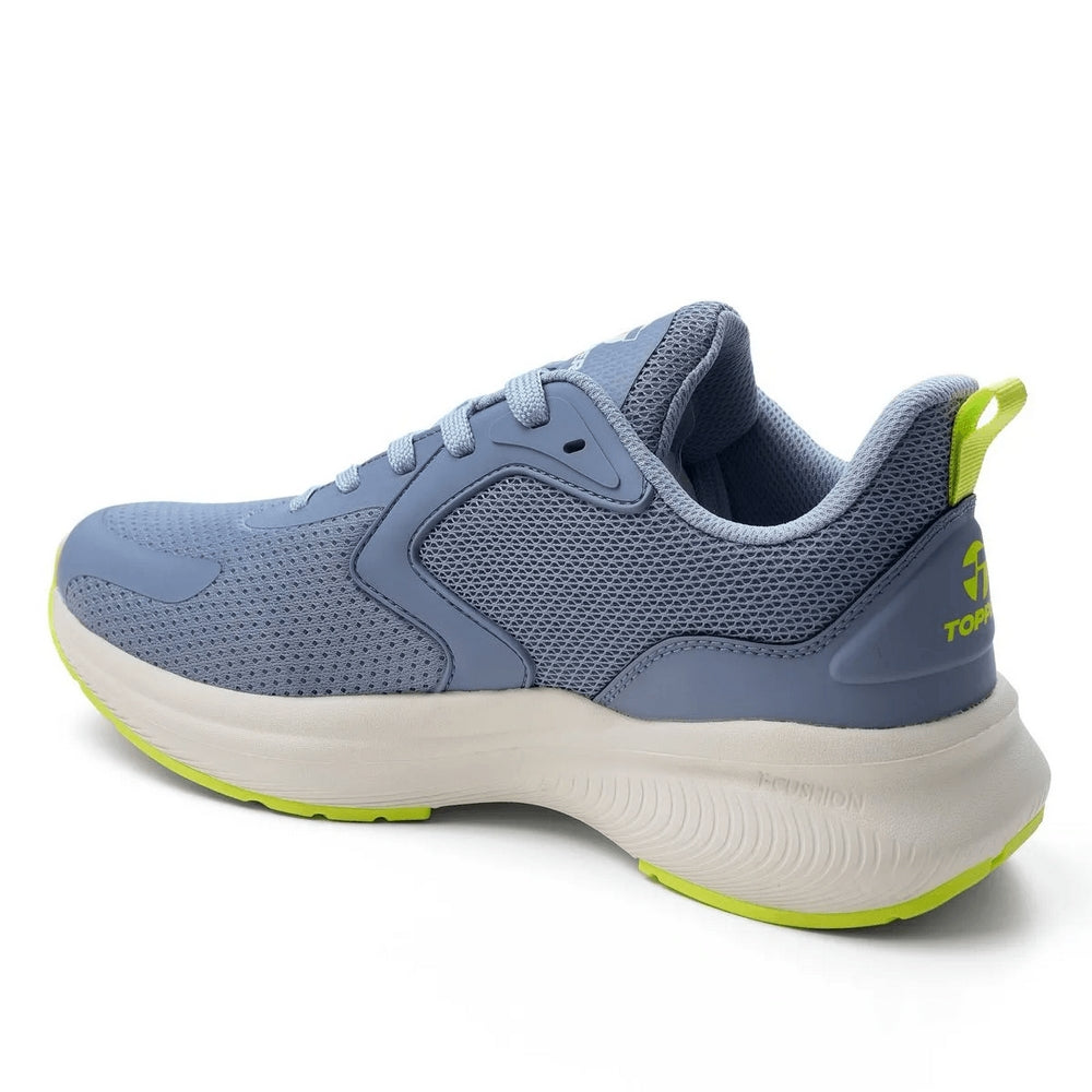 Zapatilla Topper Fast 2.0 De Mujer