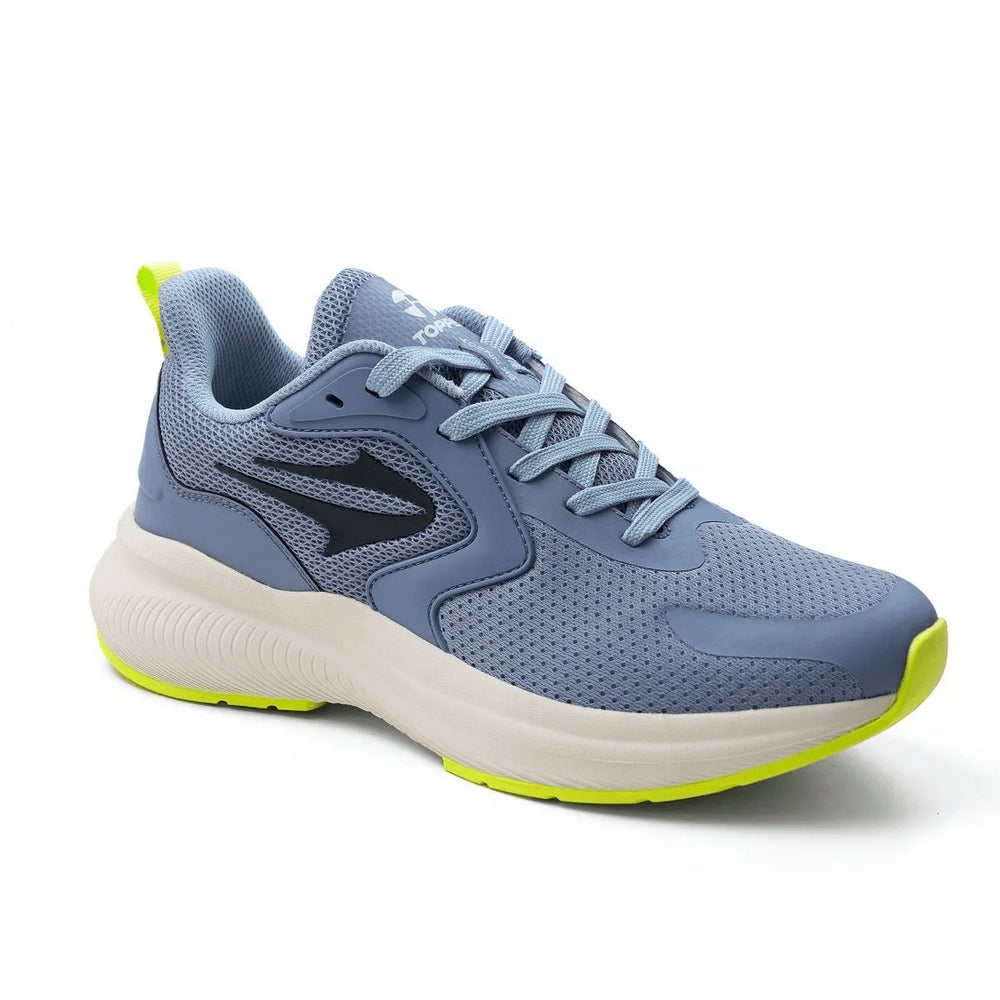Zapatilla Topper Fast 2.0 De Mujer