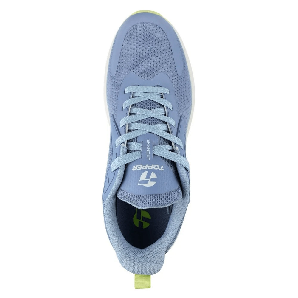 Zapatilla Topper Fast 2.0 De Mujer