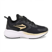 Zapatilla Topper Fast 2.0 De Mujer