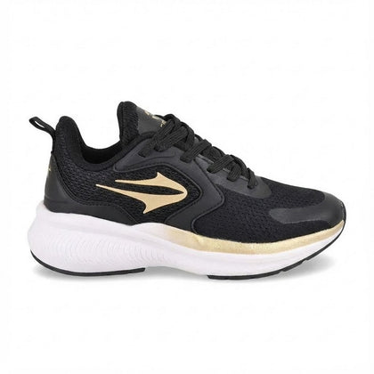 Zapatilla Topper Fast 2.0 de Mujer