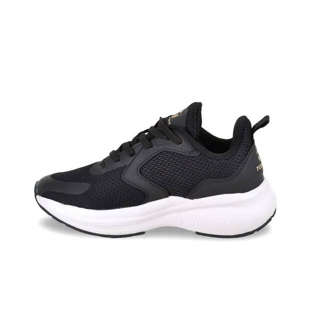 Zapatilla Topper Fast 2.0 De Mujer