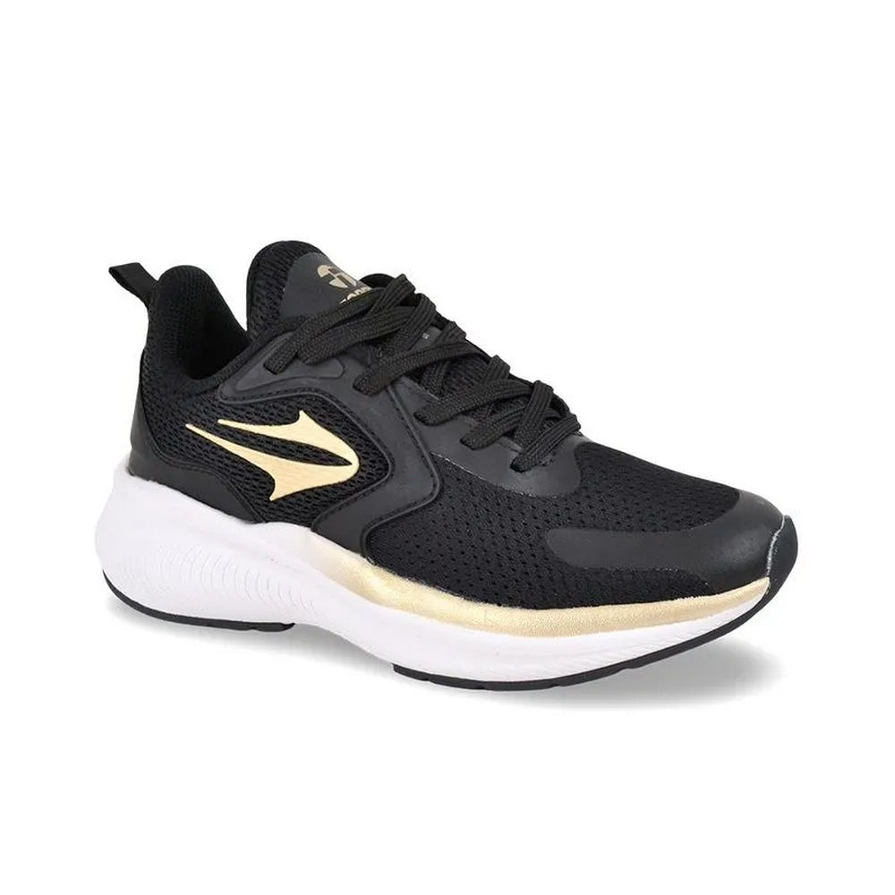 Zapatilla Topper Fast 2.0 De Mujer