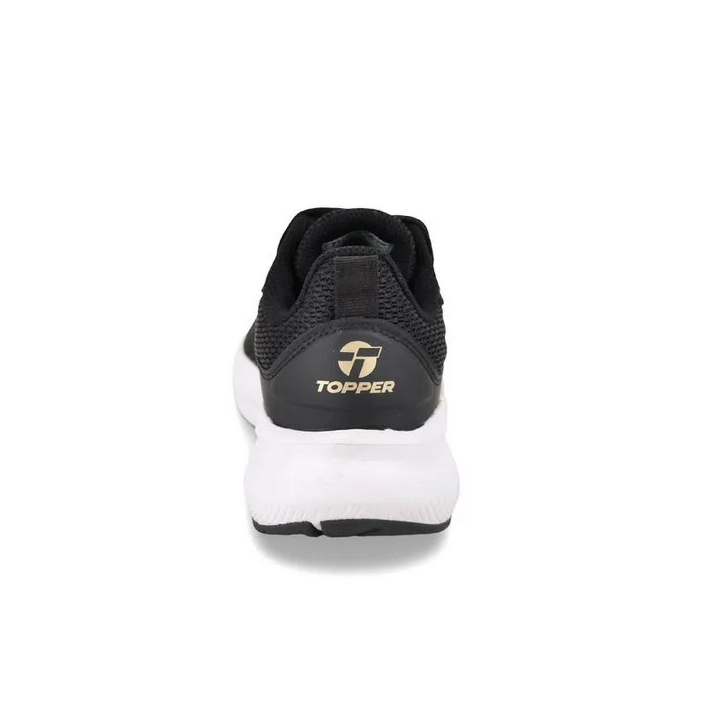Zapatilla Topper Fast 2.0 De Mujer