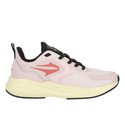 Zapatilla Topper Fast 2.0 de Mujer