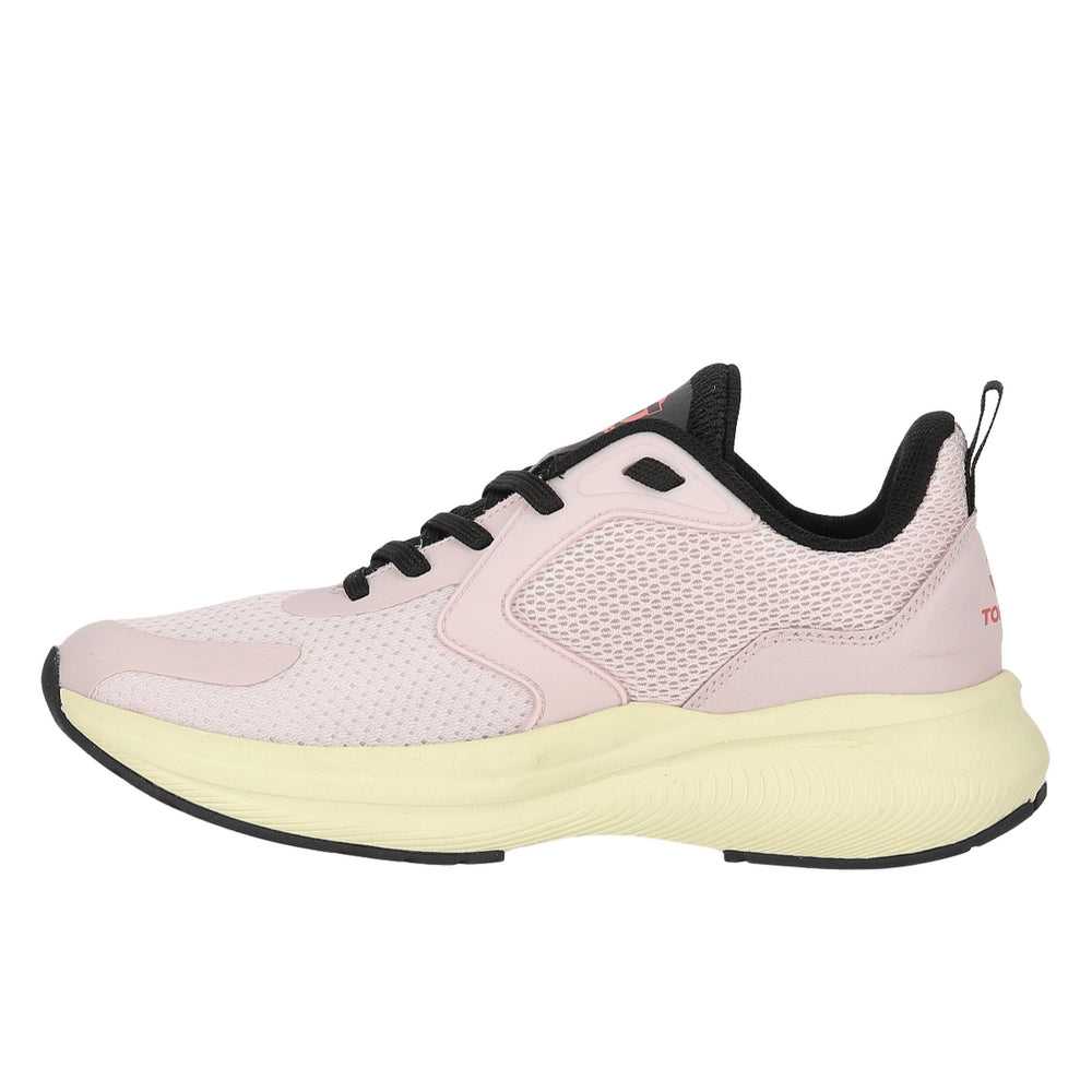 Zapatilla Topper Fast 2.0 De Mujer