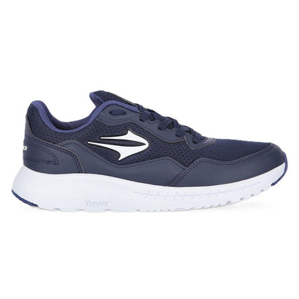 Zapatilla Topper Wind 5 de Hombre