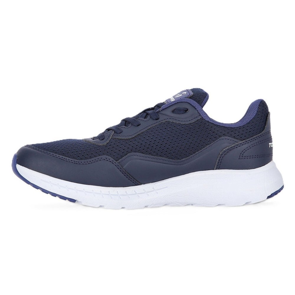 Zapatilla-Topper-Wind-5-De-Hombre#2