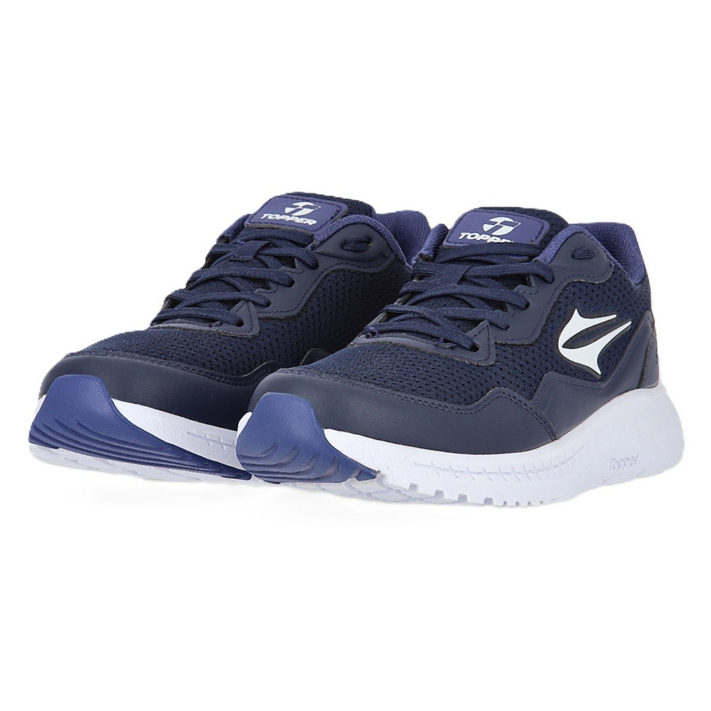 Zapatilla-Topper-Wind-5-De-Hombre#3