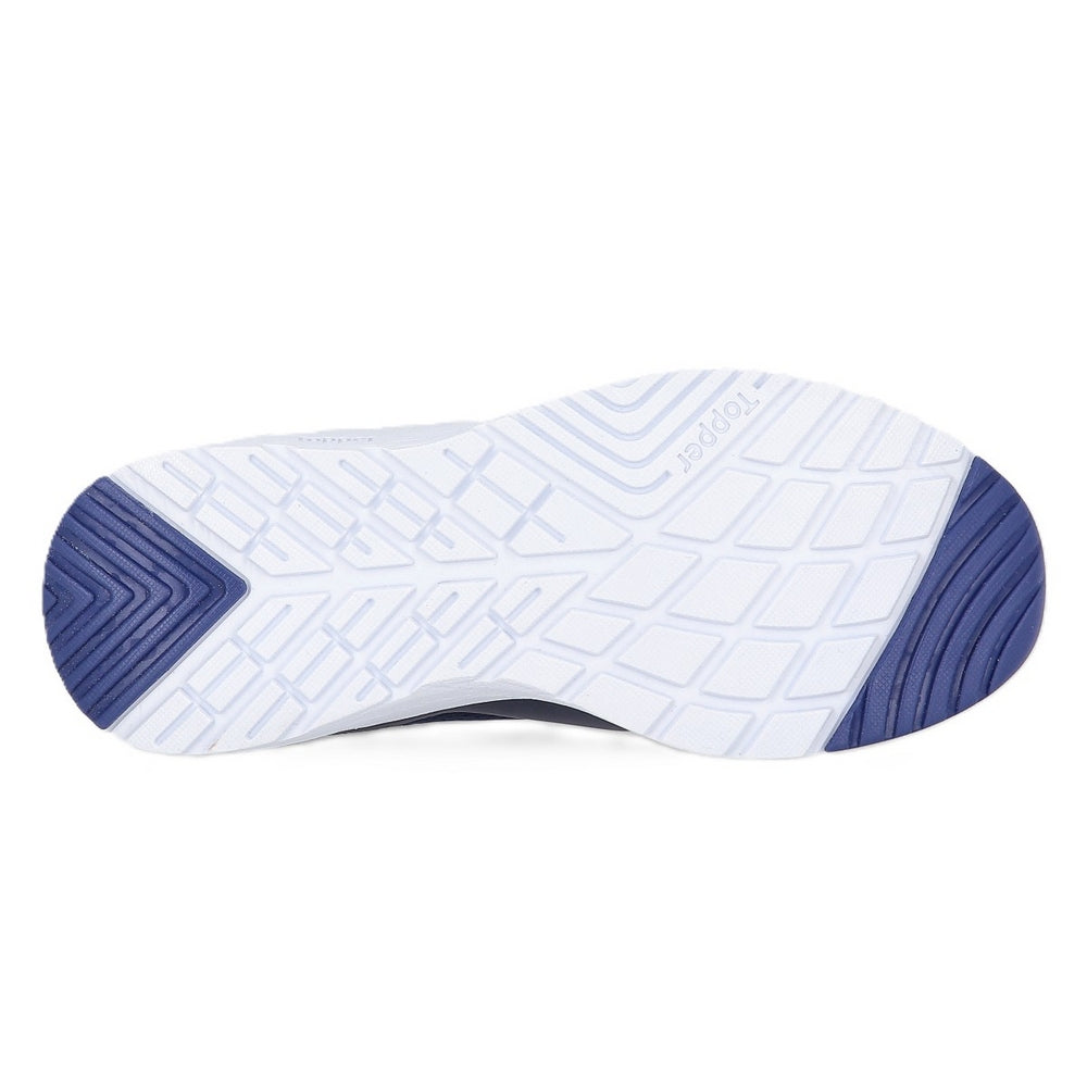 Zapatilla-Topper-Wind-5-De-Hombre#4