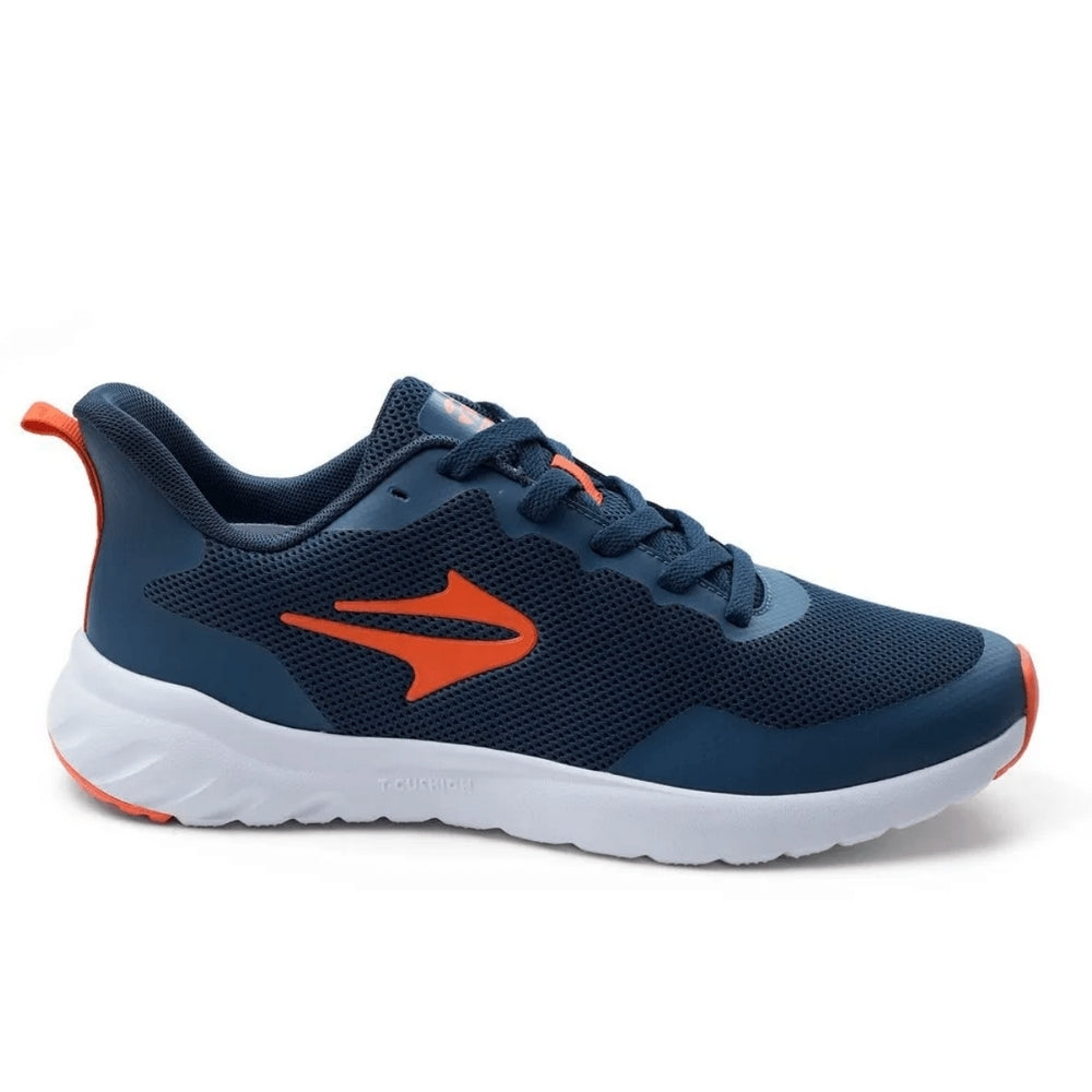 Zapatilla-Topper-Strong-Pace-Iii-De-Hombre#1