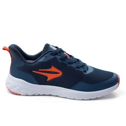 Zapatilla Topper Strong Pace III de Hombre