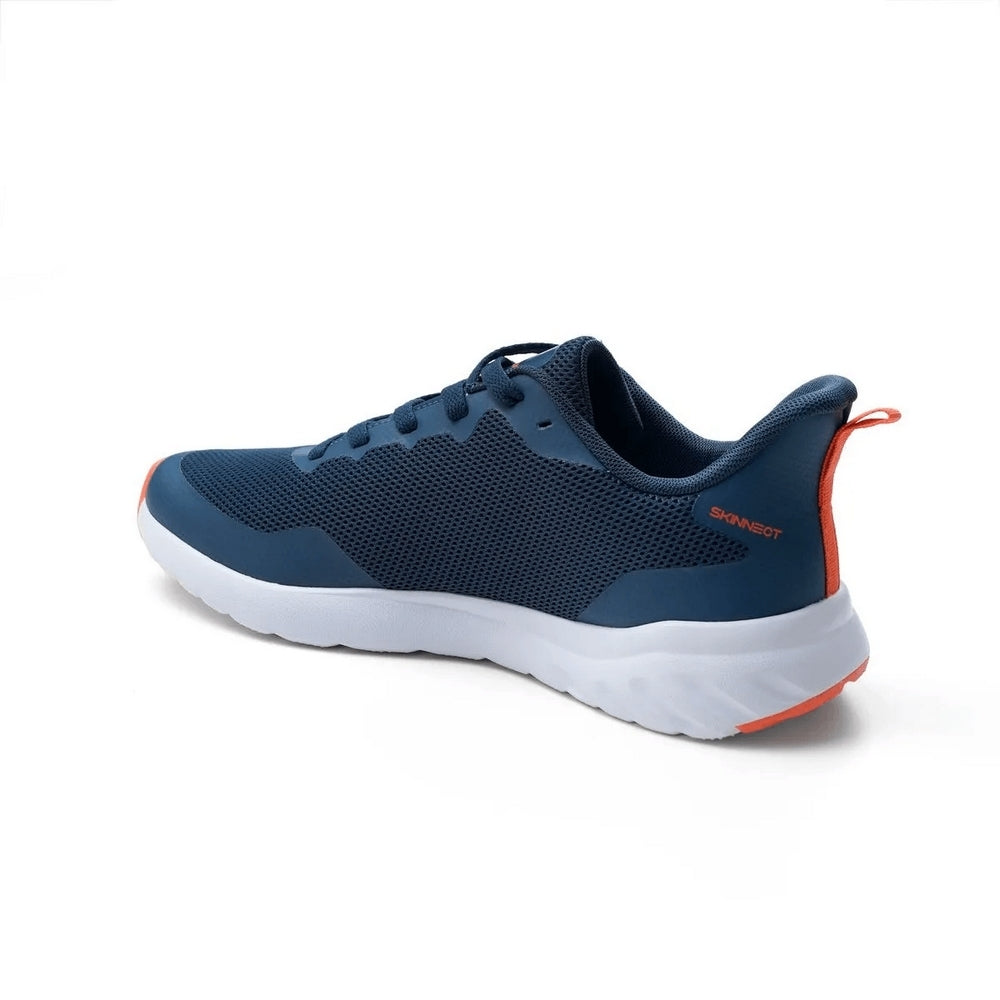 Zapatilla-Topper-Strong-Pace-Iii-De-Hombre#2