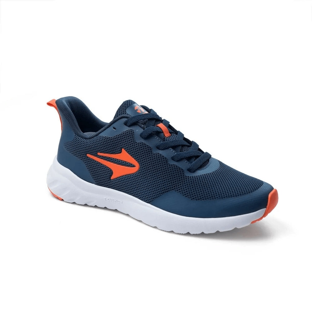 Zapatilla-Topper-Strong-Pace-Iii-De-Hombre#3