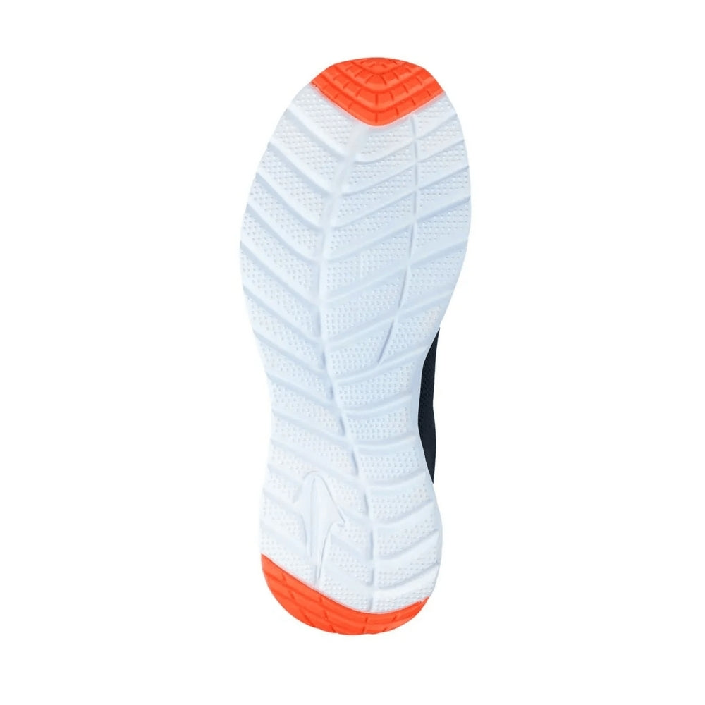 Zapatilla-Topper-Strong-Pace-Iii-De-Hombre#4