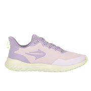 Zapatilla Topper Strong Pace Iii De Mujer