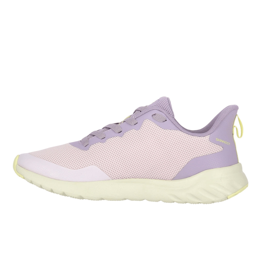 Zapatilla Topper Strong Pace Iii De Mujer