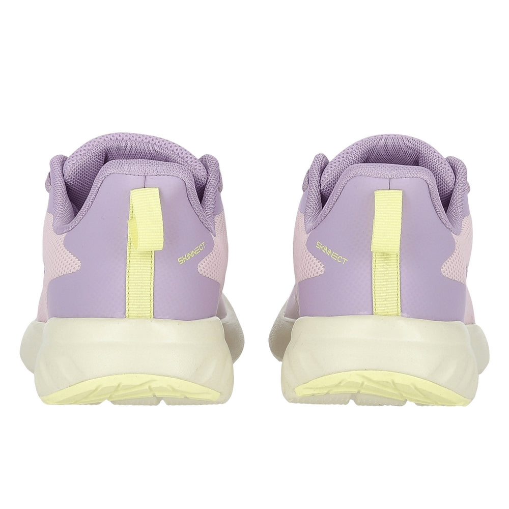 Zapatilla Topper Strong Pace Iii De Mujer