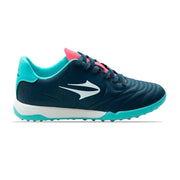 Botin Topper San Ciro V Tf De Mujer