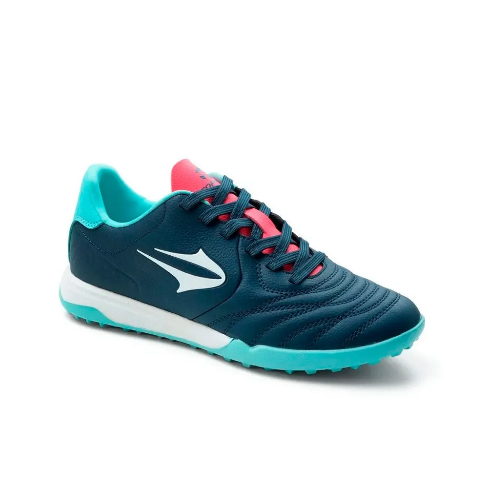 Botin Topper San Ciro V Tf De Mujer