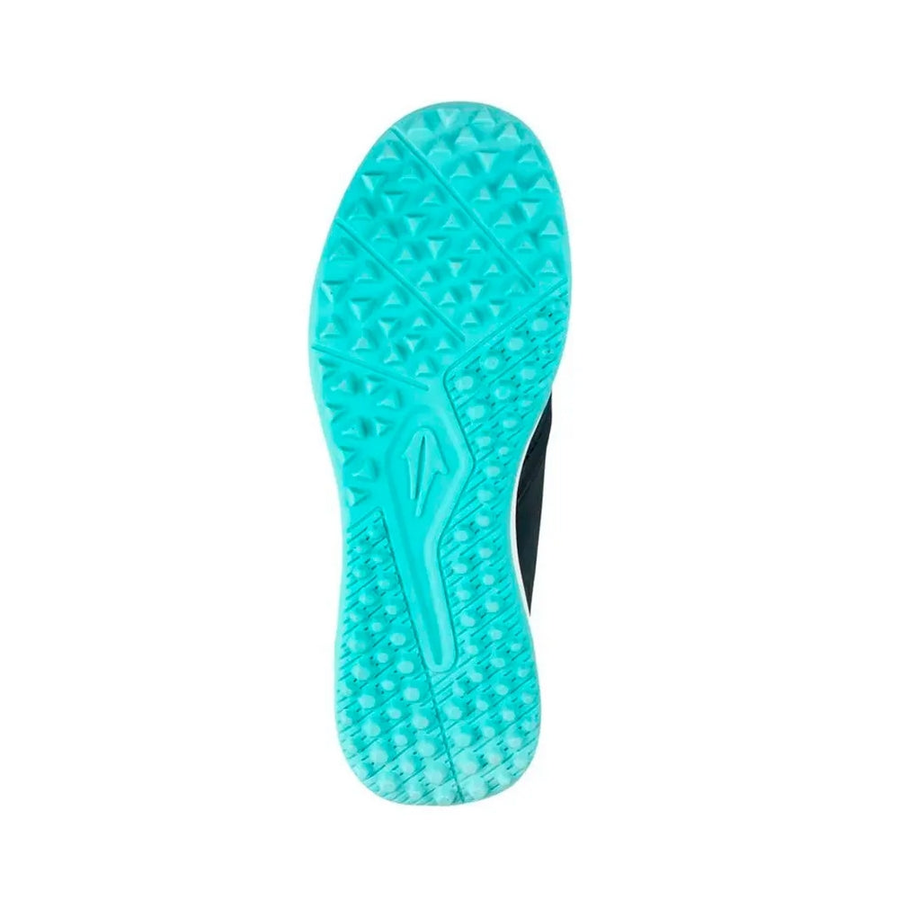 Botin Topper San Ciro V Tf De Mujer