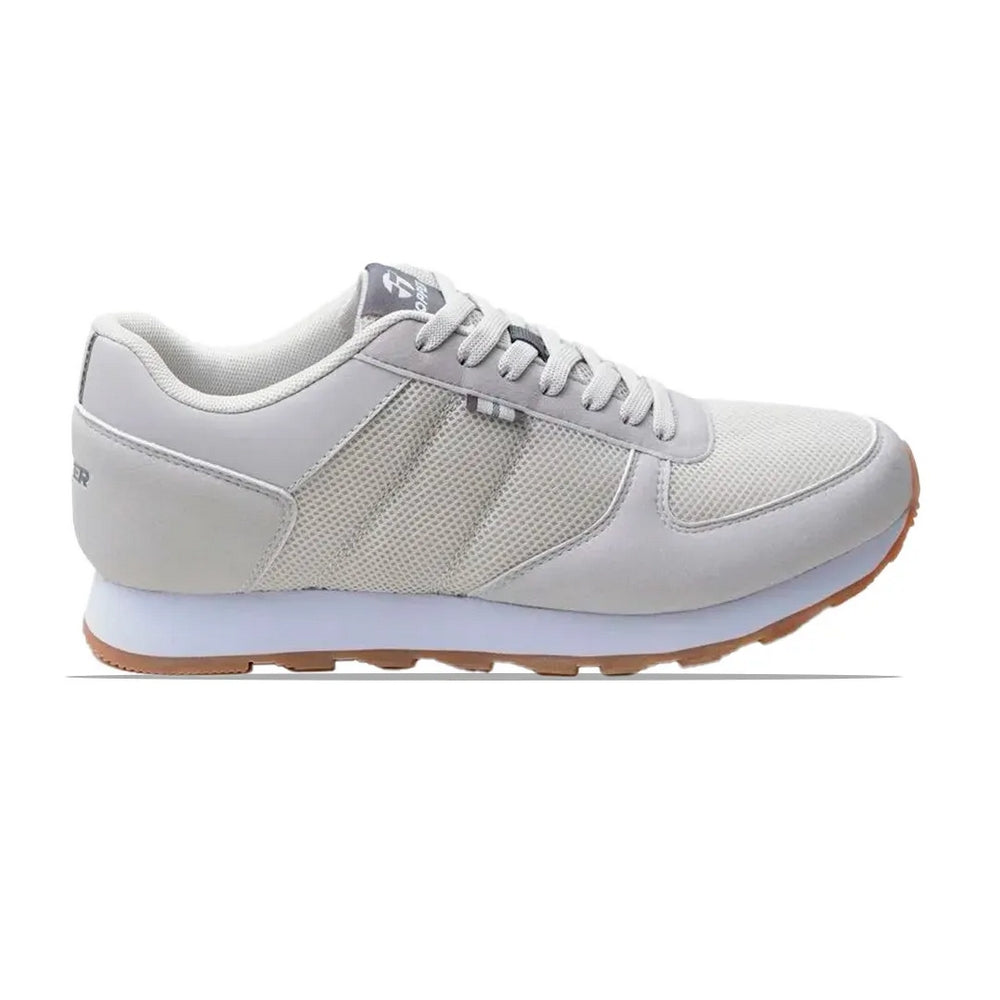 Zapatilla Topper T.350 Mesh Unisex