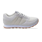 Zapatilla Topper T.350 Mesh Unisex