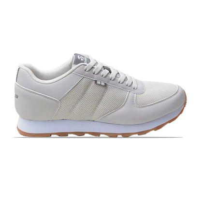 Zapatilla Topper T.350 Mesh Unisex