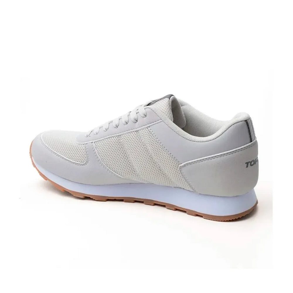 Zapatilla Topper T.350 Mesh Unisex