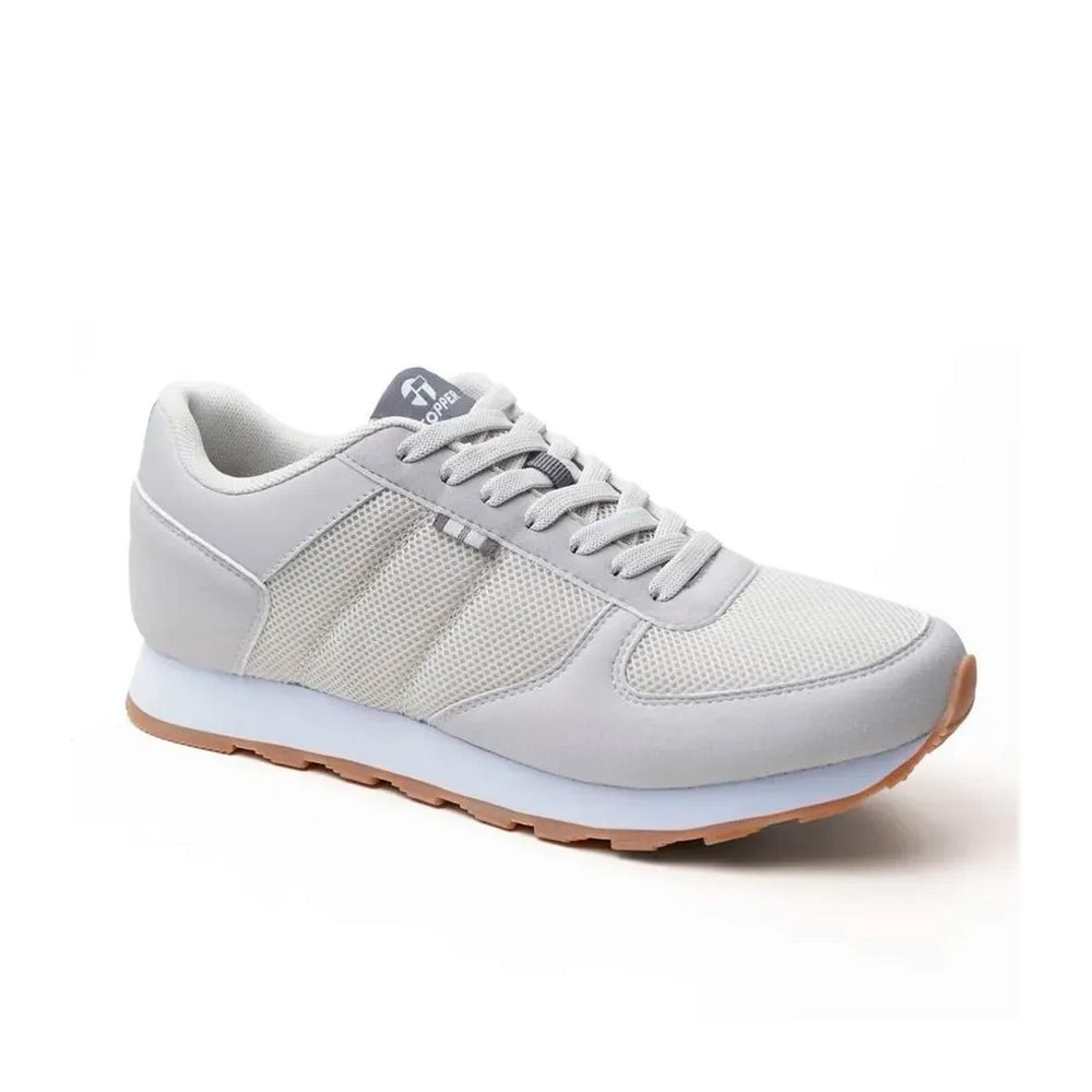 Zapatilla Topper T.350 Mesh Unisex