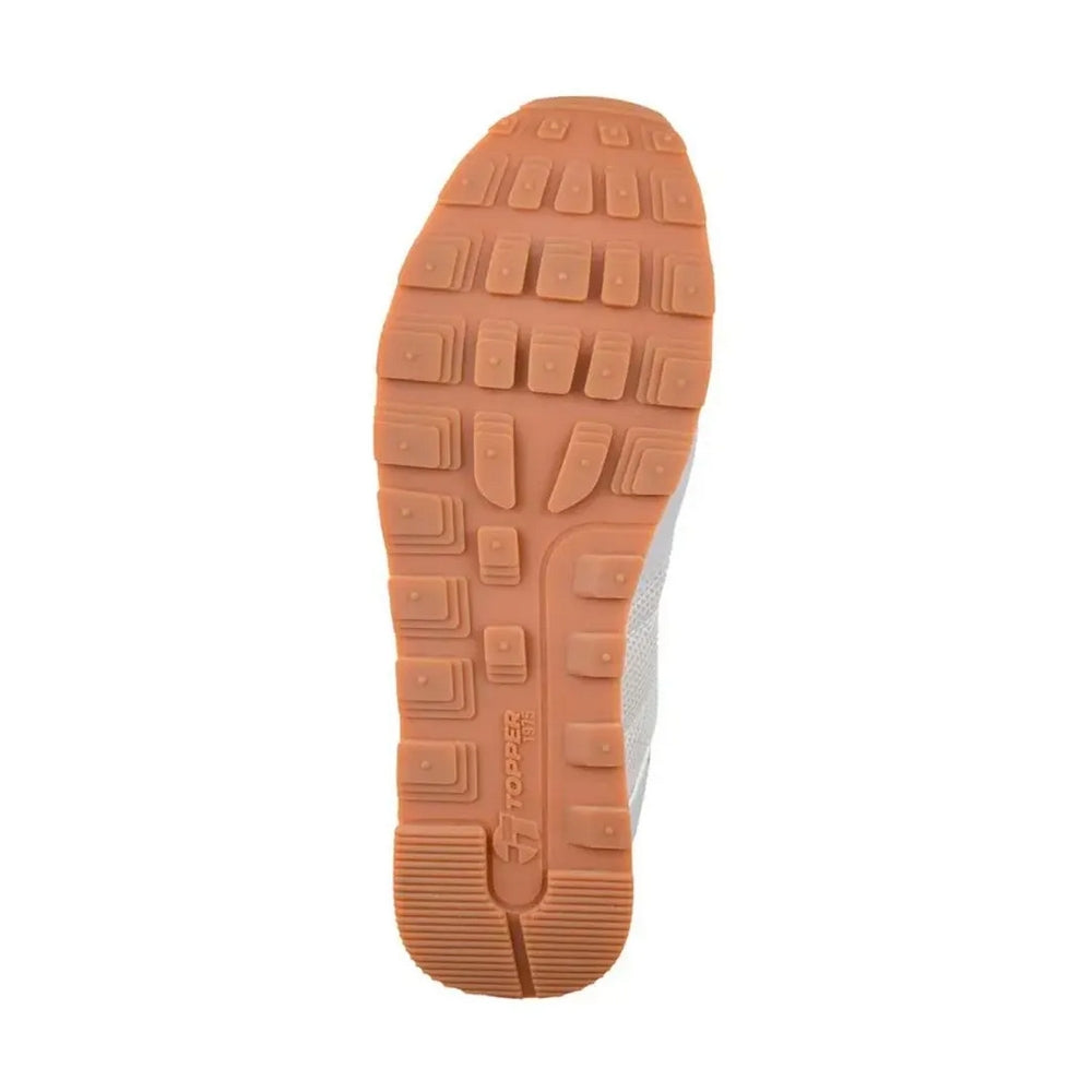 Zapatilla Topper T.350 Mesh Unisex