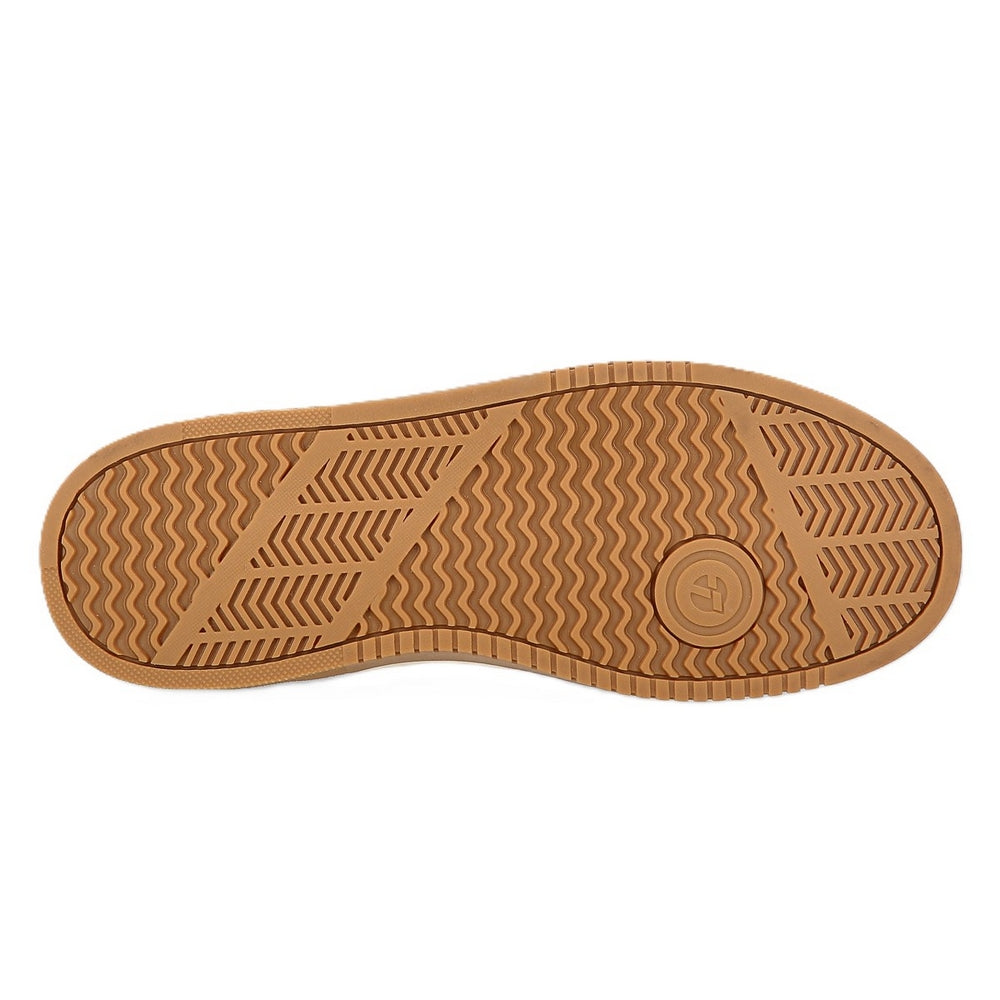 Zapatilla Topper Terre Unisex